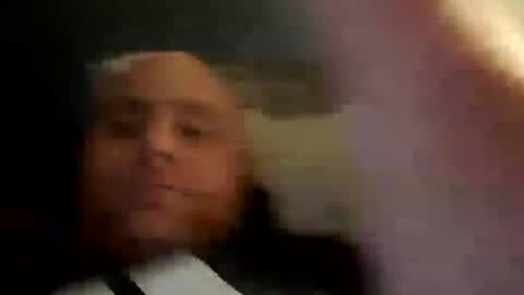 Snapshot of sexyfredy7722 chatting on 02.24.26 sexyfredy7722 online show from 02.24.26