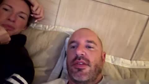 sexyfunpartners online show from 05.14.26