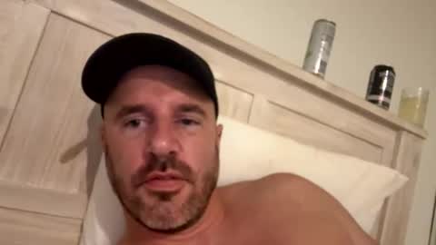 sexyfunpartners online show from 06.03.26