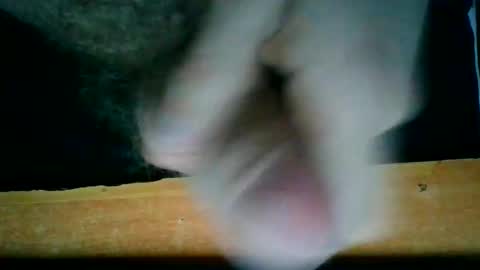 Jason zzzz online show from 06.03.26