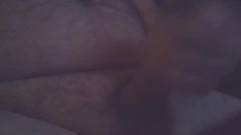 sexygeert40 online show from 12.06.24