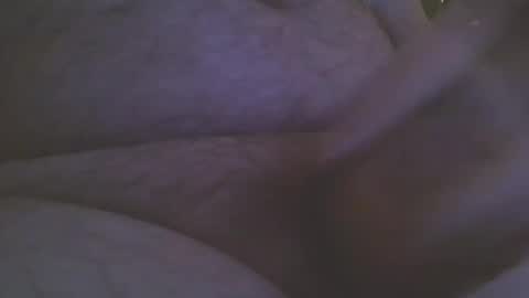 sexygeert40 online show from 12.08.24