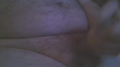 sexygeert40 online show from 12.09.24