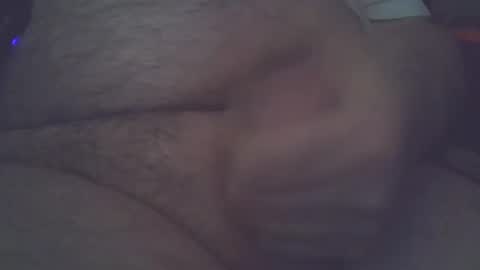 sexygeert40 online show from 01.06.25