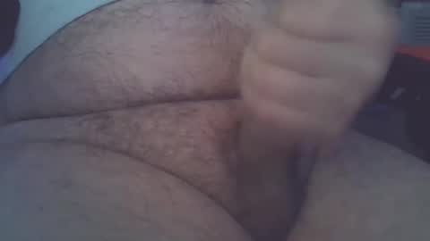 sexygeert40 online show from 02.18.25