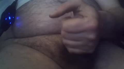 sexygeert40 online show from 02.11.26