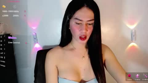 gigi online show from 02.09.26