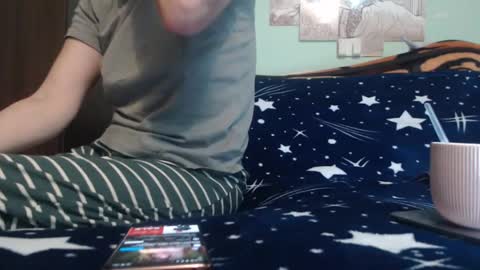 Snapshot of sexygioconda chatting on 01.27.25 sexygioconda online show from 01.27.25