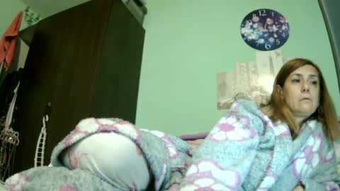 Snapshot of sexygioconda chatting on 06.12.26 sexygioconda online show from 06.12.26