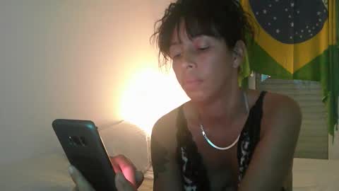 sexygirl915566 online show from 09.11.25