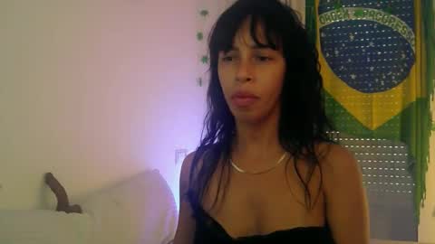 sexygirl915566 online show from 09.19.25