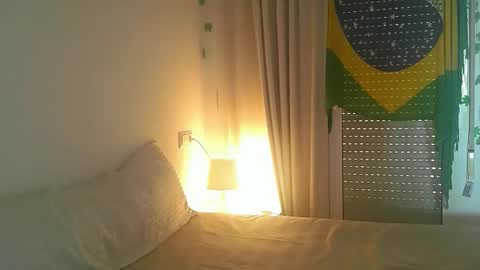 sexygirl915566 online show from 09.27.25
