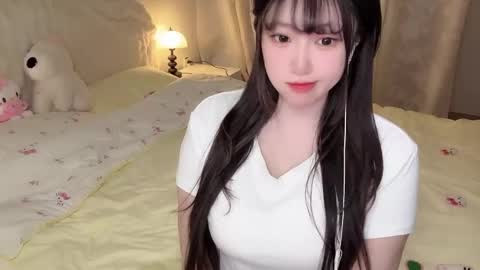 sexygirl_cici online show from 04.22.26