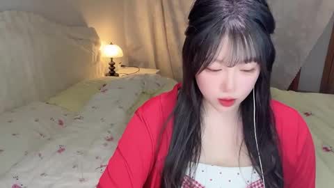 sexygirl_cici online show from 05.09.26