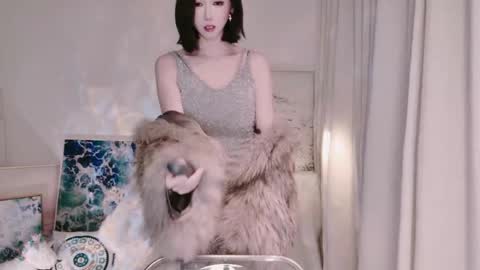sexygirl_qinqin online show from 01.06.26