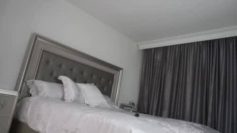 Vanessa  online show from 12.29.24
