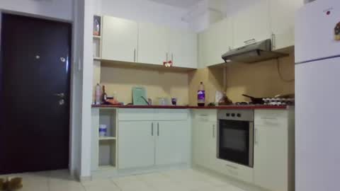 Tiky  Flory  Lenny online show from 02.27.25