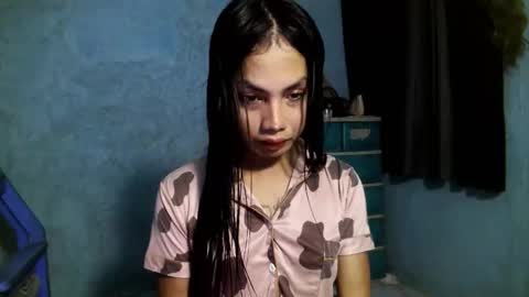 Callmenathalie online show from 09.09.25