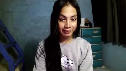 Callmenathalie online show from 09.09.25