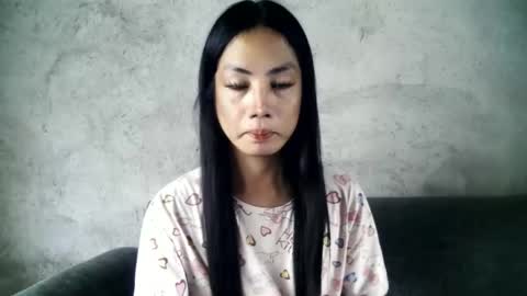 Callmenathalie online show from 10.09.25