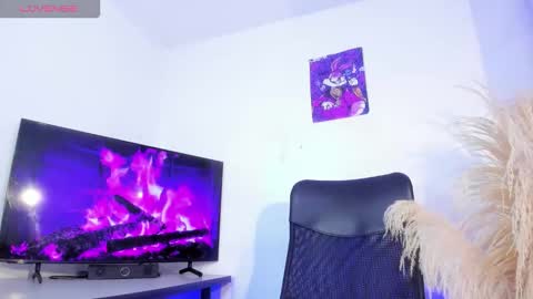 sexygoddess_f online show from 10.03.25