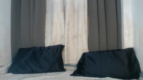 Snapshot of sexygoddess_tyra chatting on 01.02.25 TYRA 3 online show from 01.02.25