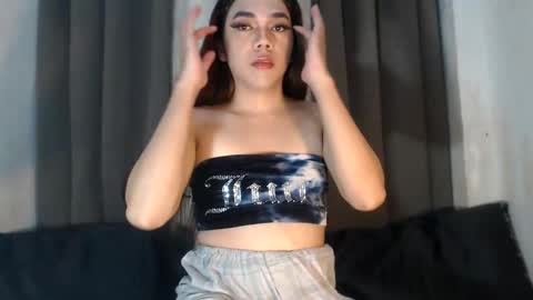 Snapshot of sexygoddess_tyra chatting on 01.26.25 TYRA 3 online show from 01.26.25