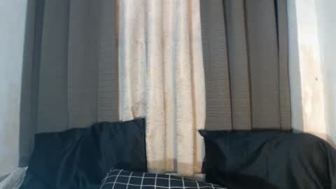 Snapshot of sexygoddess_tyra chatting on 02.02.25 TYRA 3 online show from 02.02.25