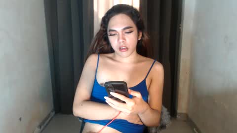 Snapshot of sexygoddess_tyra chatting on 02.22.25 TYRA 3 online show from 02.22.25