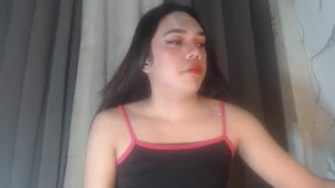 Snapshot of sexygoddess_tyra chatting on 11.09.25 TYRA 3 online show from 11.09.25