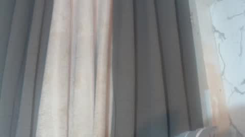 Snapshot of sexygoddess_tyra chatting on 11.10.25 TYRA 3 online show from 11.10.25