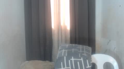 Snapshot of sexygoddess_tyra chatting on 02.07.26 TYRA 3 online show from 02.07.26