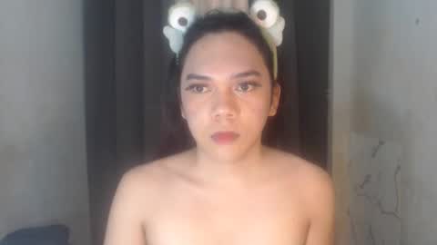 Snapshot of sexygoddess_tyra chatting on 02.17.26 TYRA 3 online show from 02.17.26