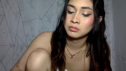 miss jade so online show from 11.26.25