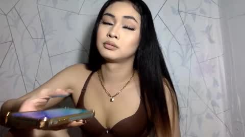 miss jade so online show from 03.22.26