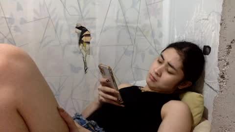 miss jade so online show from 04.01.26