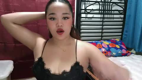 Heart online show from 07.07.26