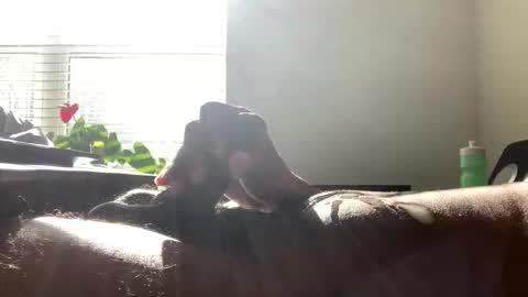 Snapshot of sexyhornyman1993 chatting on 11.11.25 sexyhornyman1993 online show from 11.11.25