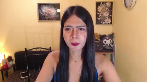 Snapshot of sexyhornymyles4uxxx chatting on 09.28.25 Sexymylessss online show from 09.28.25