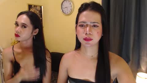 Sexymylessss online show from 11.17.25