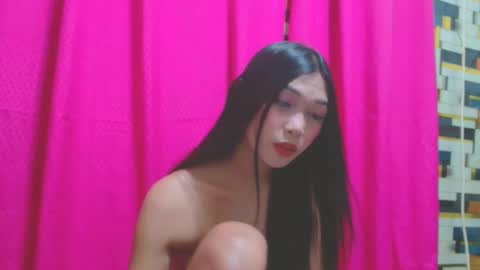 Snapshot of sexyhornyts4u chatting on 05.02.26 sexyhornyts4u online show from 05.02.26