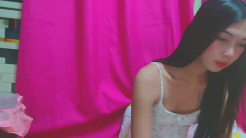 Snapshot of sexyhornyts4u chatting on 05.02.26 sexyhornyts4u online show from 05.02.26