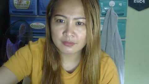 Snapshot of sexyhot_mama4you chatting on 02.10.26 sexyhot_mama4you online show from 02.10.26