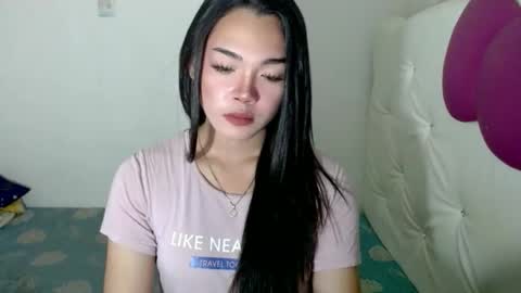 Precious  online show from 09.22.25