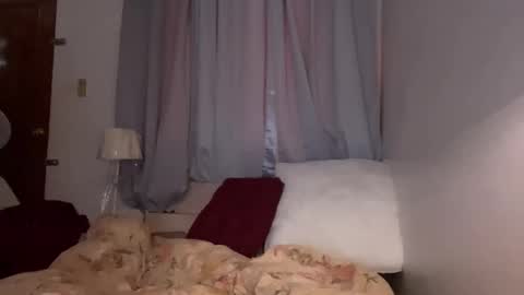 sexyhotangelyn online show from 02.07.26