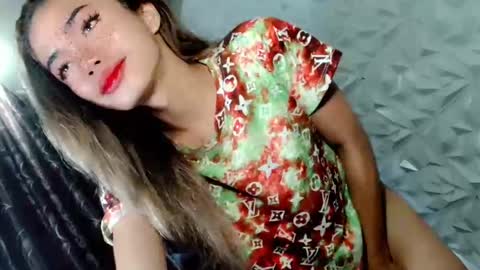 sexyhotbabe18 online show from 12.02.24