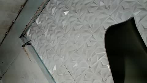 sexyhotbabe18 online show from 02.12.26