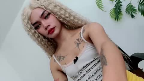 sexyhotbabe18 online show from 03.08.26