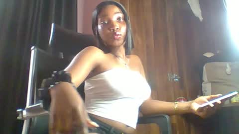 Hailey online show from 09.14.25