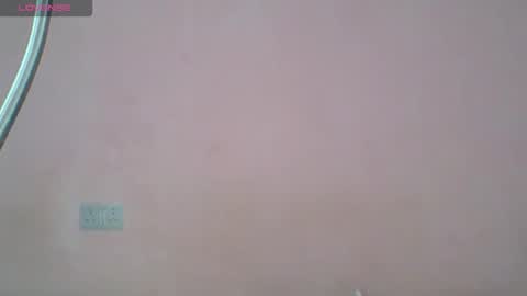 Snapshot of sexyhotbody_haileyxx chatting on 11.05.25 Hailey online show from 11.05.25